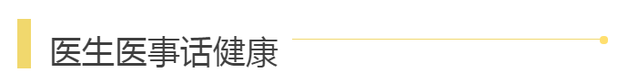 655c619d76b8e27273e43c08efb82a7.png