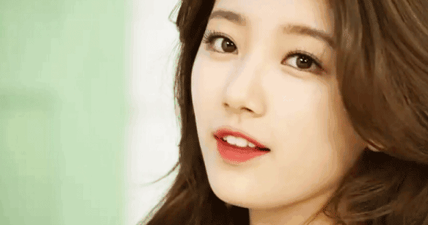 5acd9e87262528ff81c215ea3c11154f.gif