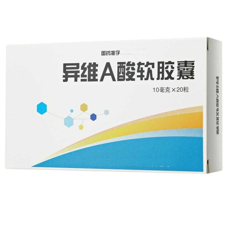 微信图片_20190719062326.jpg