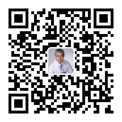 微信图片_20190719062818.jpg