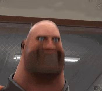 75768659c15290252b5c2d5d95d051d.jpg