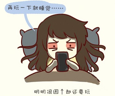 图片21.jpg
