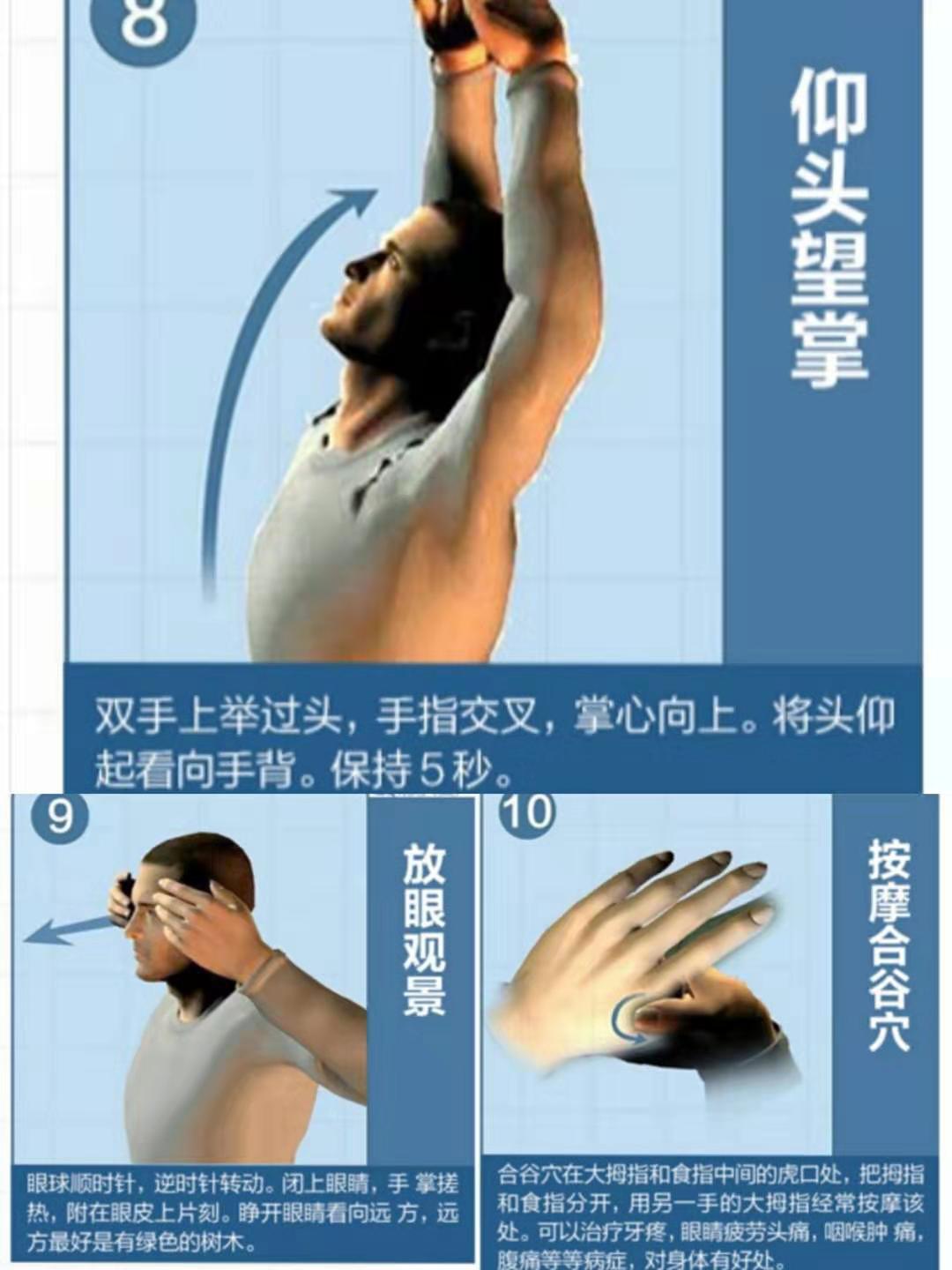 微信图片_20190719141756.jpg