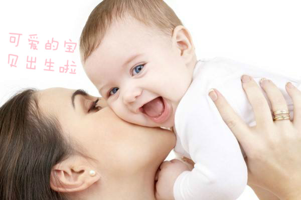 timg (8)_meitu_1.jpg