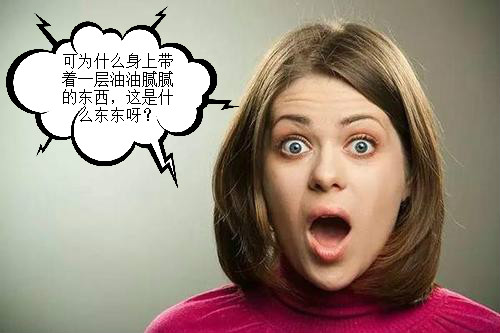 下载 (3)_meitu_2.jpg
