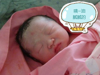 14ce36d3d539b6004c75e31ee550352ac75cb7e4_meitu_3.jpg