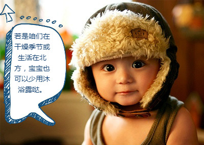 下载 (1)_meitu_7.jpg