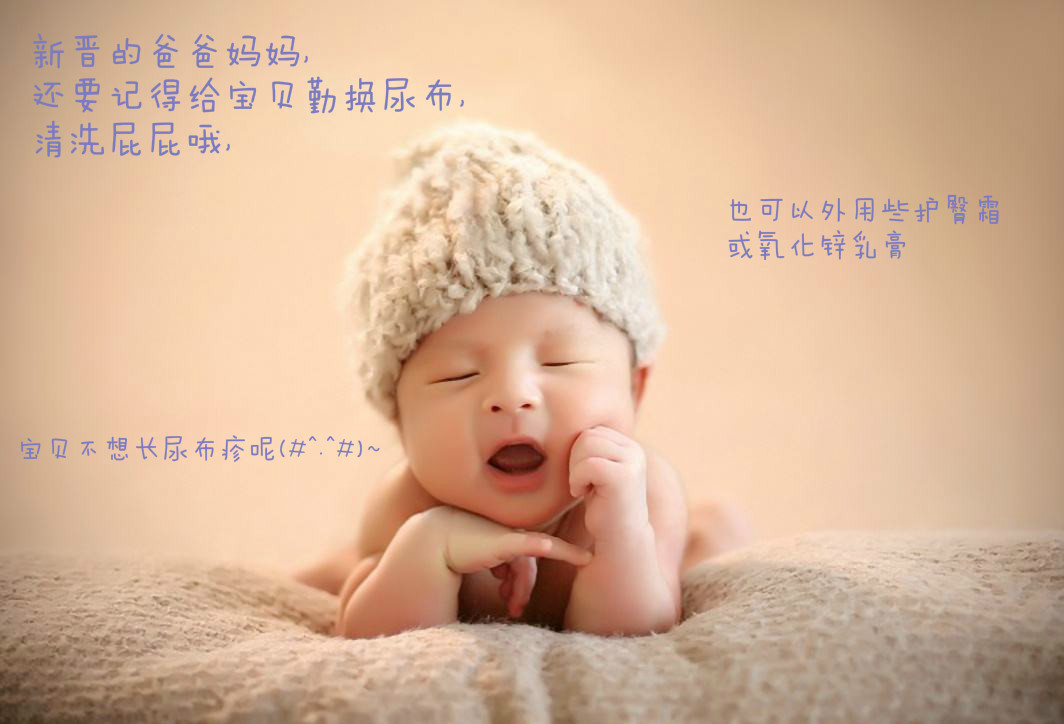 timg (3)_meitu_10.jpg
