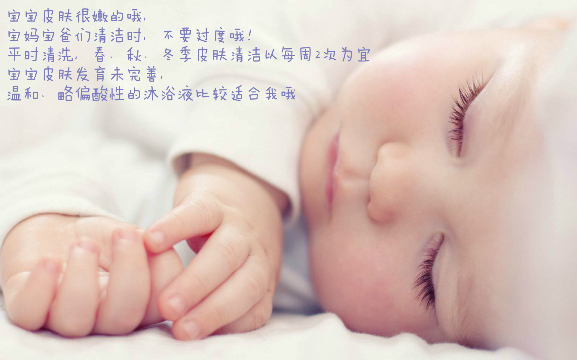timg (5)_meitu_1.jpg