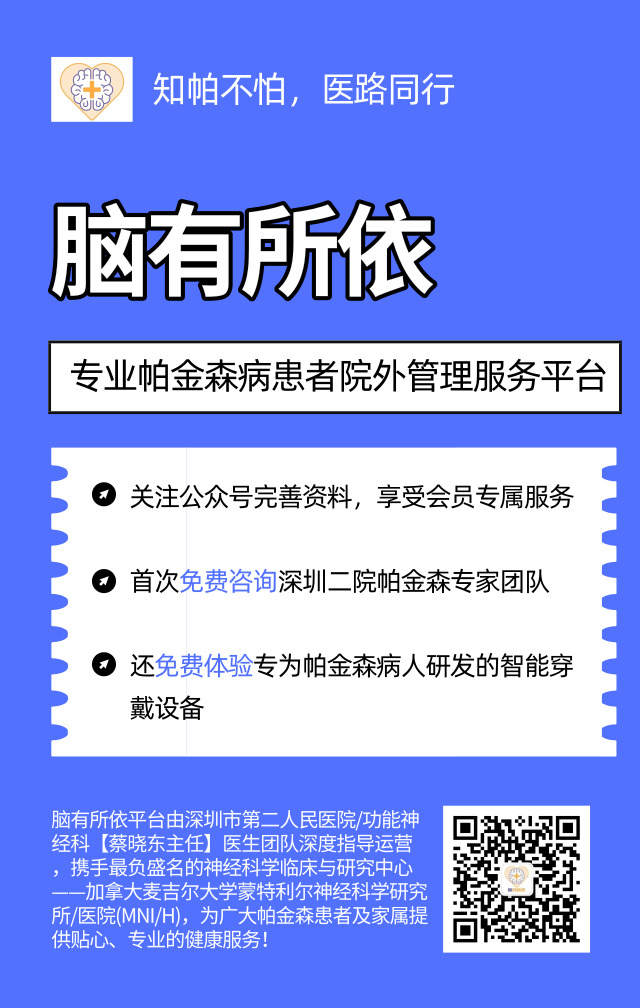 71ce571198bea2370213b4d8d039fc2.jpg