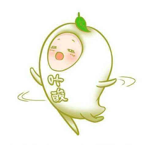 timg (2)_meitu_1.jpg