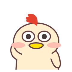 问号1.gif