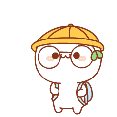 timg.gif