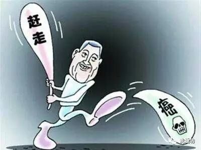 图片8.png