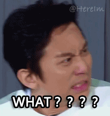 timg (1).gif