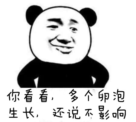 ffAD-huxwryw6434492_meitu_17.jpg
