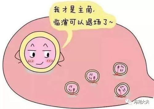 u=1555765334,4287697148&fm=26&gp=0.jpg