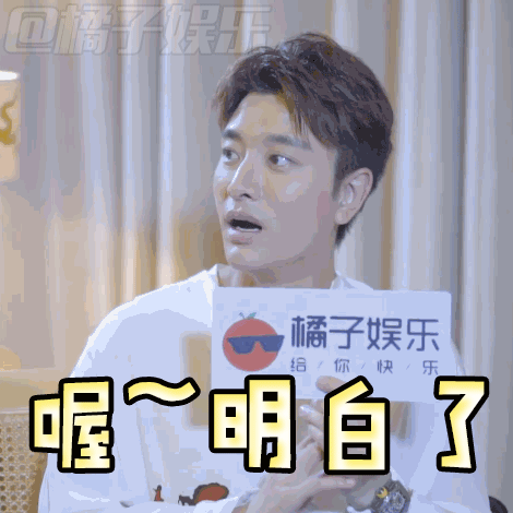 569C79B375F981151AA7BC38B99D278736B49F14_size310_w470_h470.gif