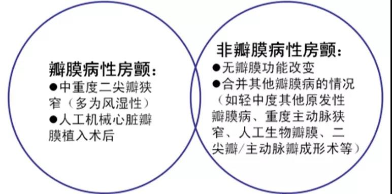 微信图片_20190731211215.jpg