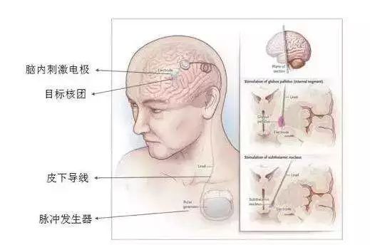 微信图片_20190802095411.jpg