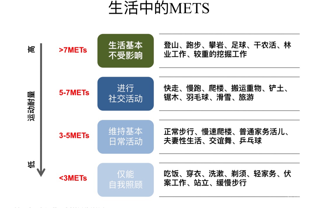 微信图片_20190803165725.jpg