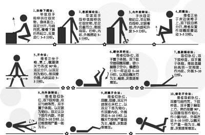 微信图片_20190518094205.jpg