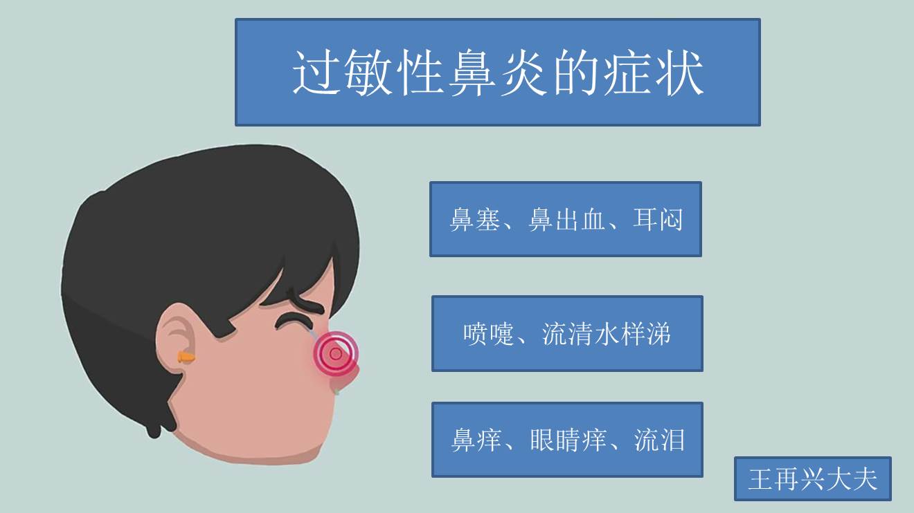 编辑图片1.jpg