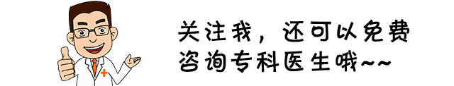 640 (4).gif