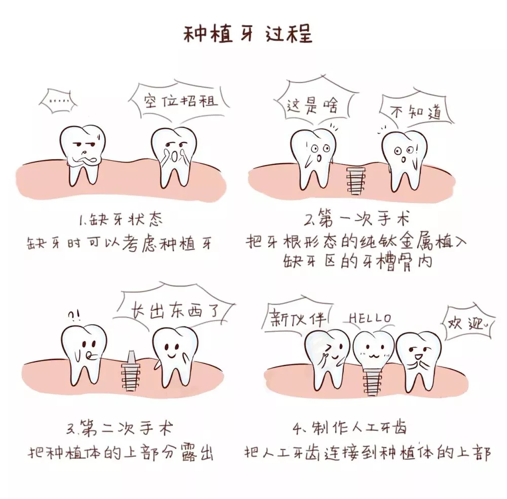 640.webp (3).jpg