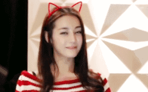 640 (3).gif