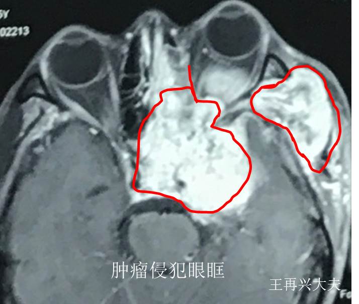 编辑图片8.jpg