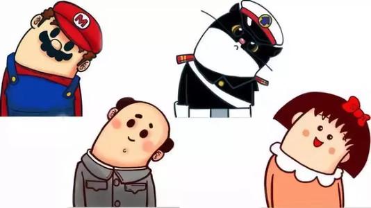 下载2.jpg