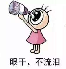 微信图片_20190812082449.png