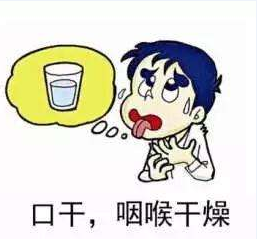 微信图片_20190812082613.png