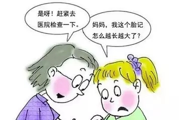 越长越大，及时治疗.jpg