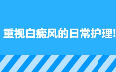 u=1719648695,3405739359&fm=26&gp=0.jpg
