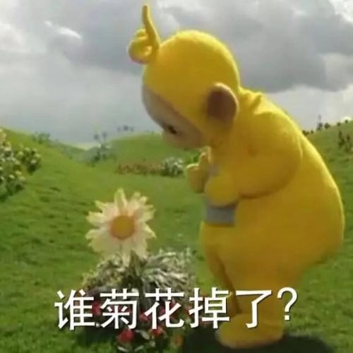 微信图片_20190814221457.jpg
