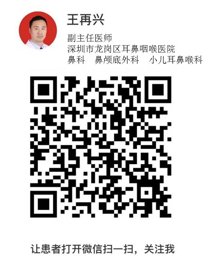 最新.jpg