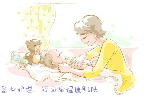 timg (17)_meitu_6.jpg
