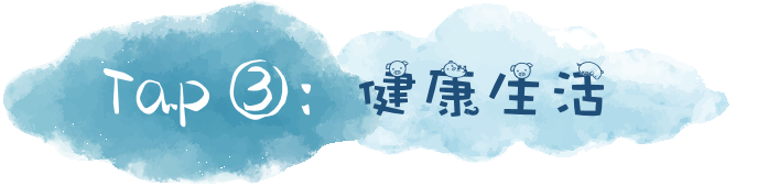 图片2527.png