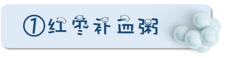 图片01.png