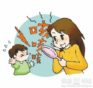 咳嗽2.jpg