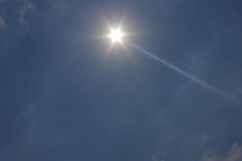 u=2738685955,1825108012&fm=26&gp=0.jpg