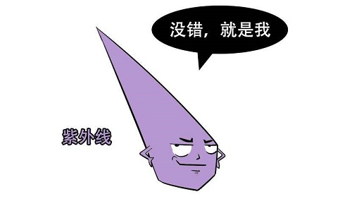 timg (2).jpg