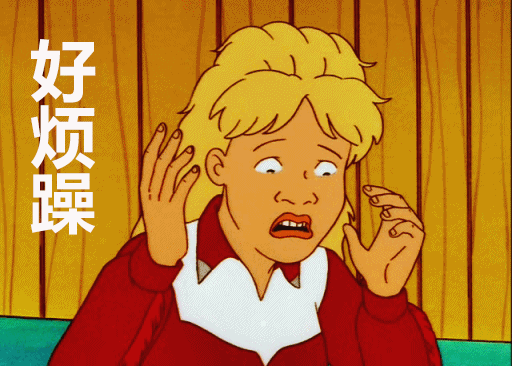 1.gif