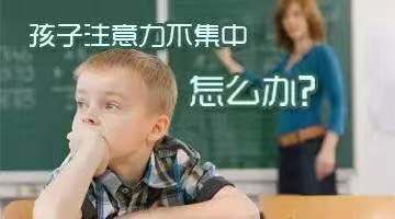 微信图片_20190831155547.jpg