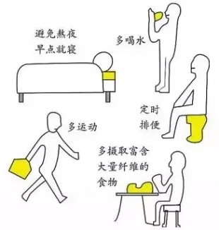 微信图片_20190902223830.jpg