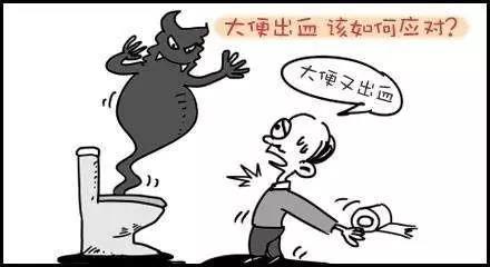 微信图片_20190902230547.jpg