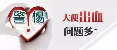 微信图片_20190902230535.jpg
