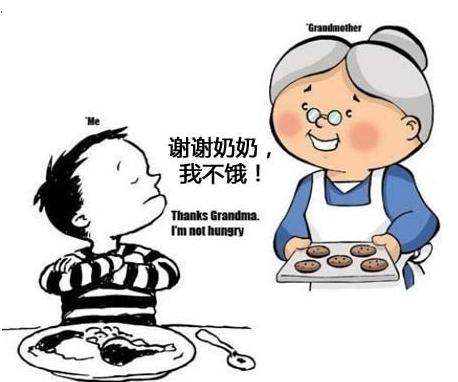无标题0.png